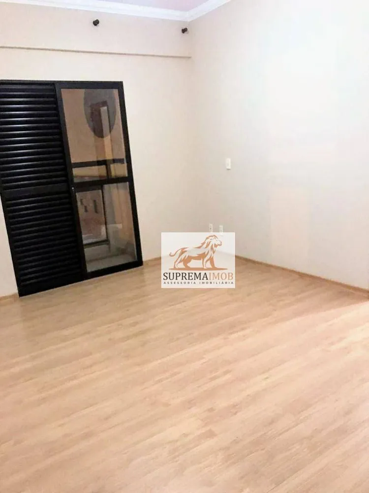 Apartamento, 3 quartos, 112 m² - Foto 4