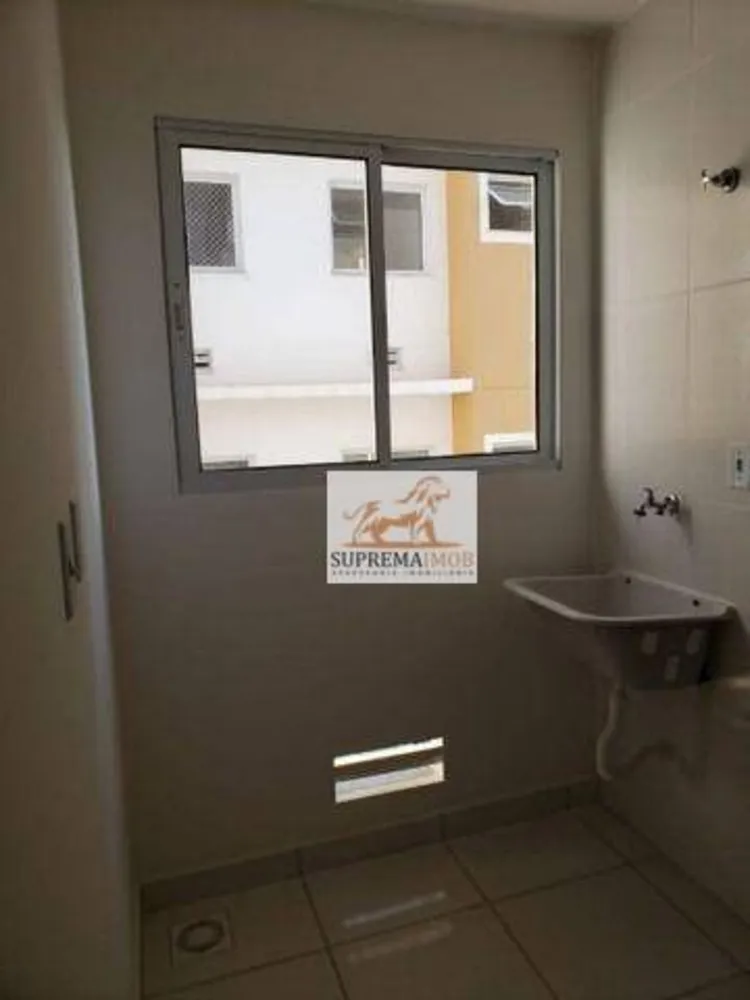 Apartamento, 2 quartos, 55 m² - Foto 4
