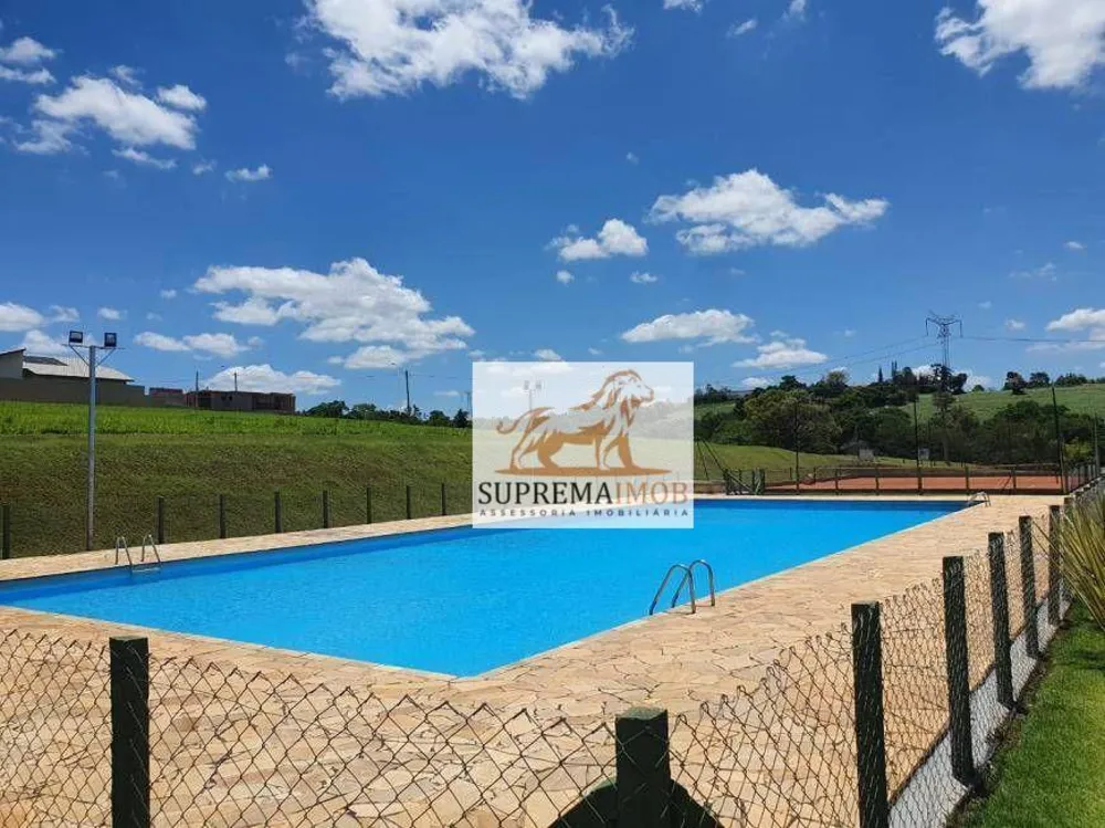 Loteamento e Condomínio, 1000 m² - Foto 3