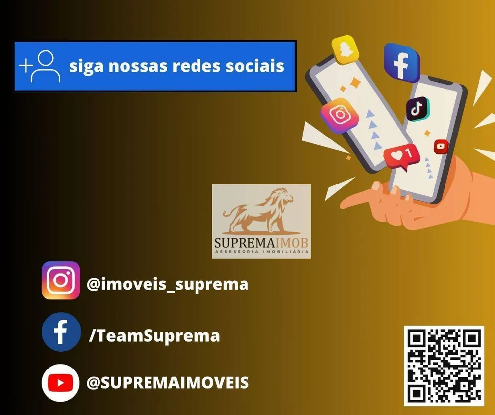 Loteamento e Condomínio, 1000 m² - Foto 2