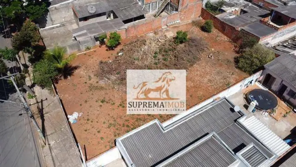 Terreno, 600 m² - Foto 4
