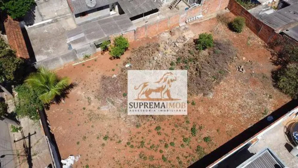 Terreno, 600 m² - Foto 3