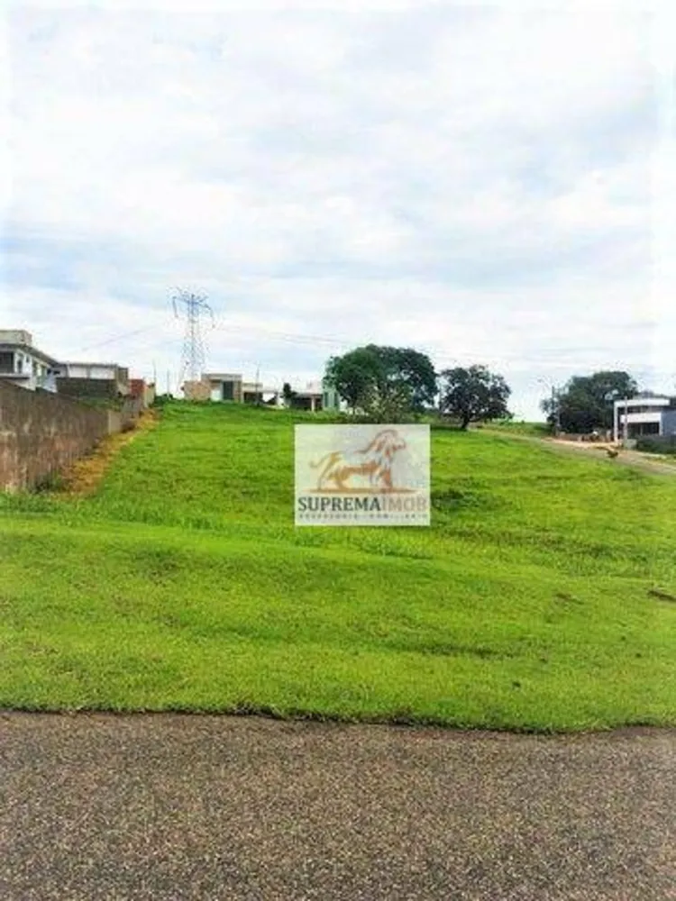 Loteamento e Condomínio, 1000 m² - Foto 2