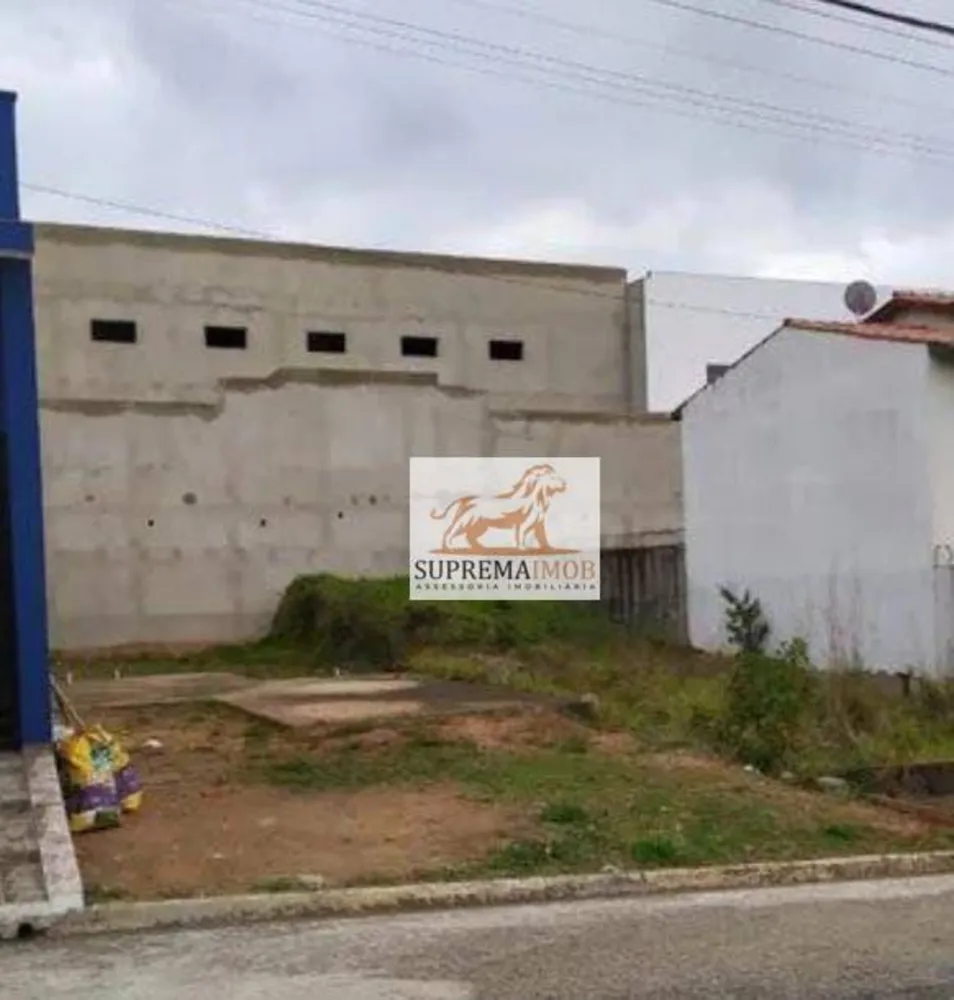 Terreno, 175 m² - Foto 2