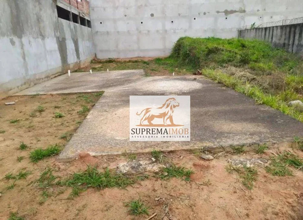 Terreno, 175 m² - Foto 3