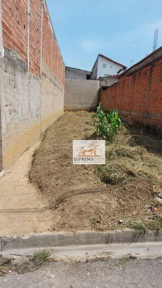 Terreno, 125 m² - Foto 3