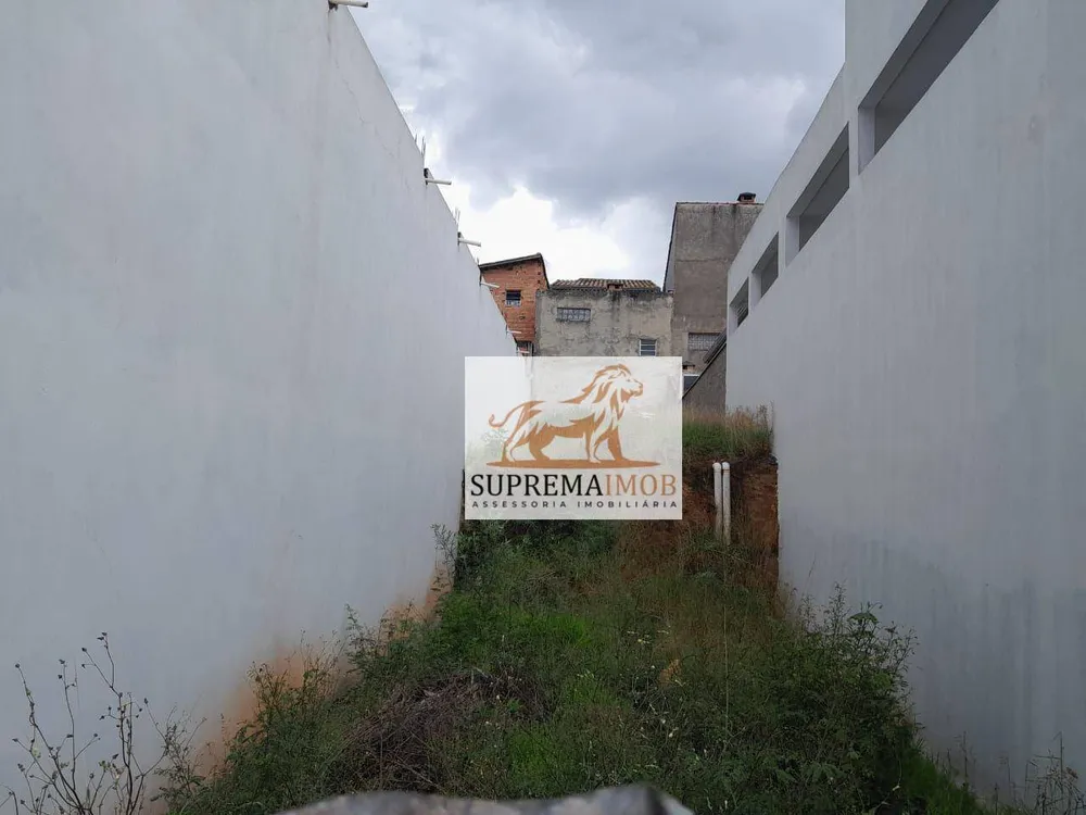 Terreno, 125 m² - Foto 2