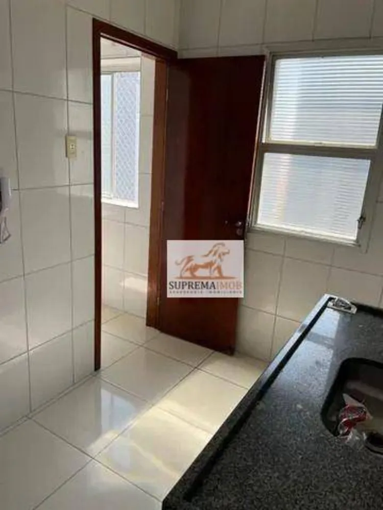 Apartamento, 2 quartos, 51 m² - Foto 3