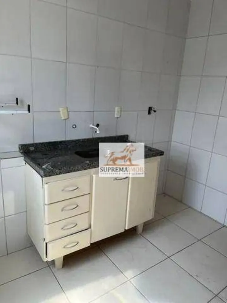 Apartamento, 2 quartos, 51 m² - Foto 4