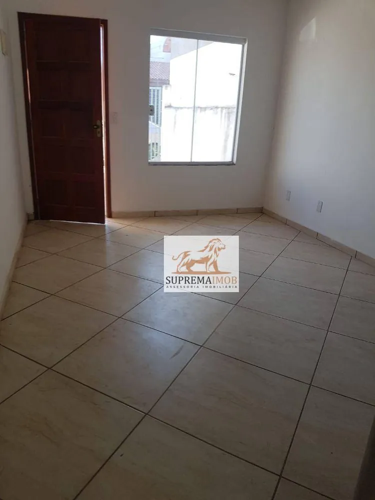 Casa, 2 quartos, 75 m² - Foto 3