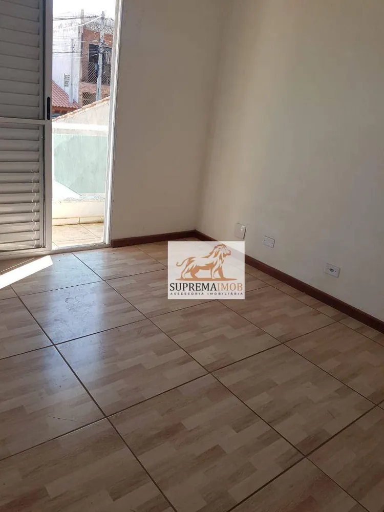 Casa, 2 quartos, 75 m² - Foto 4