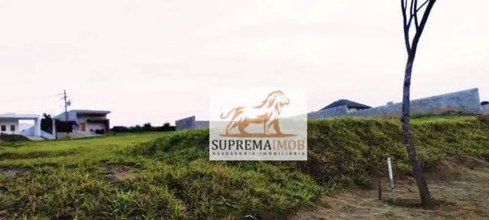 Loteamento e Condomínio, 800 m² - Foto 4