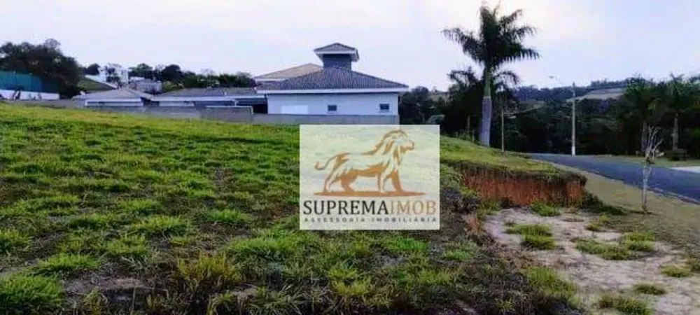Loteamento e Condomínio, 800 m² - Foto 2