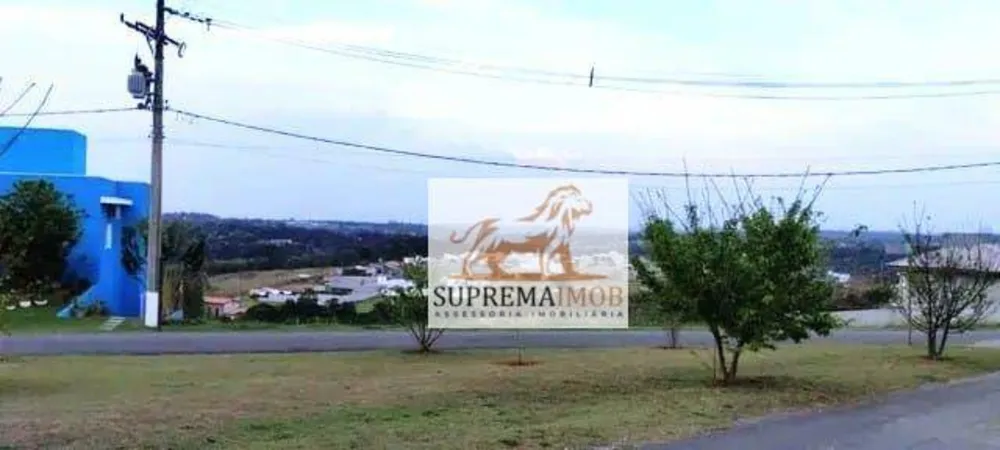 Loteamento e Condomínio, 800 m² - Foto 3