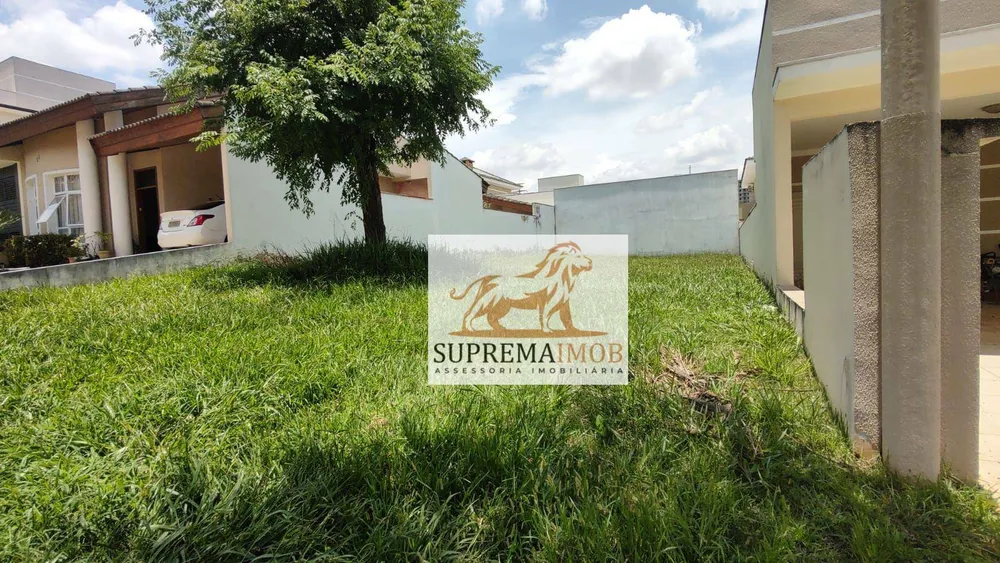 Loteamento e Condomínio, 250 m² - Foto 2