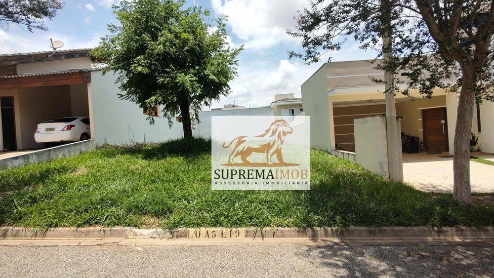 Loteamento e Condomínio, 250 m² - Foto 3