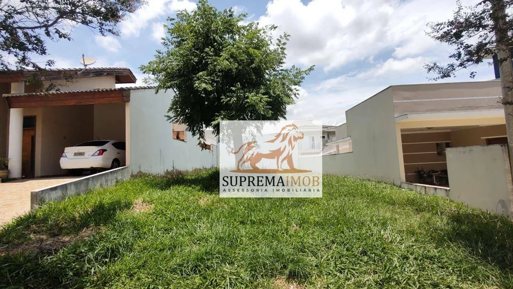 Loteamento e Condomínio, 250 m² - Foto 1