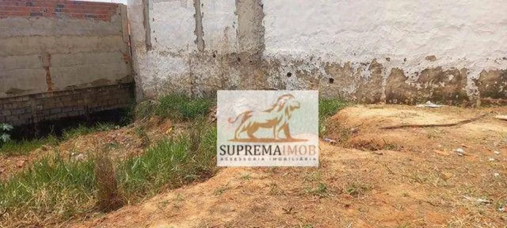 Terreno, 250 m² - Foto 4