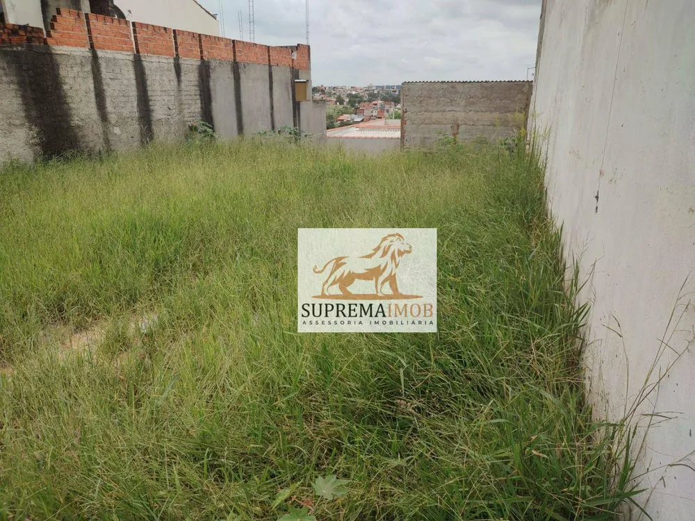Terreno, 250 m² - Foto 3