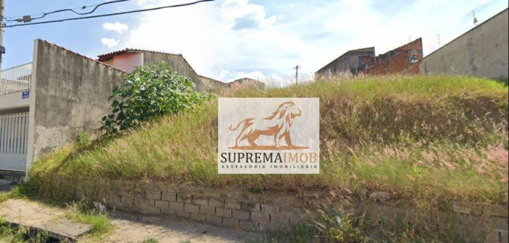 Terreno, 333 m² - Foto 4