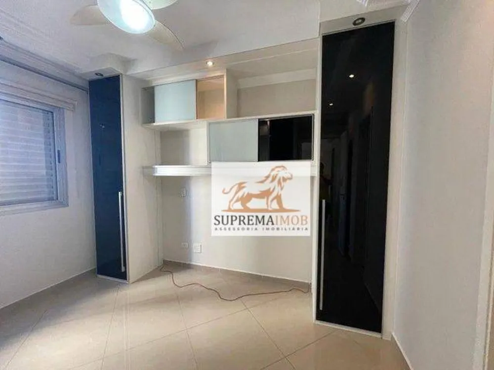 Apartamento, 2 quartos, 72 m² - Foto 3