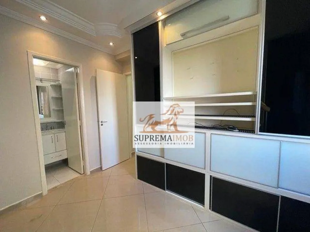 Apartamento, 2 quartos, 72 m² - Foto 4