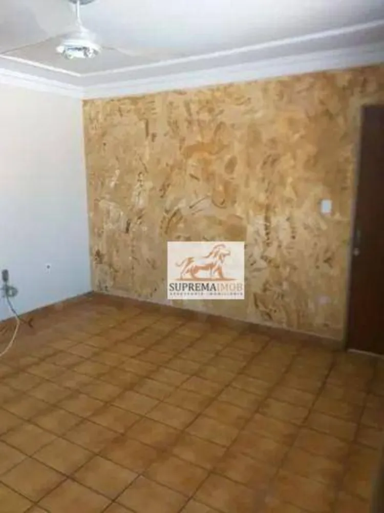 Apartamento, 2 quartos, 80 m² - Foto 2