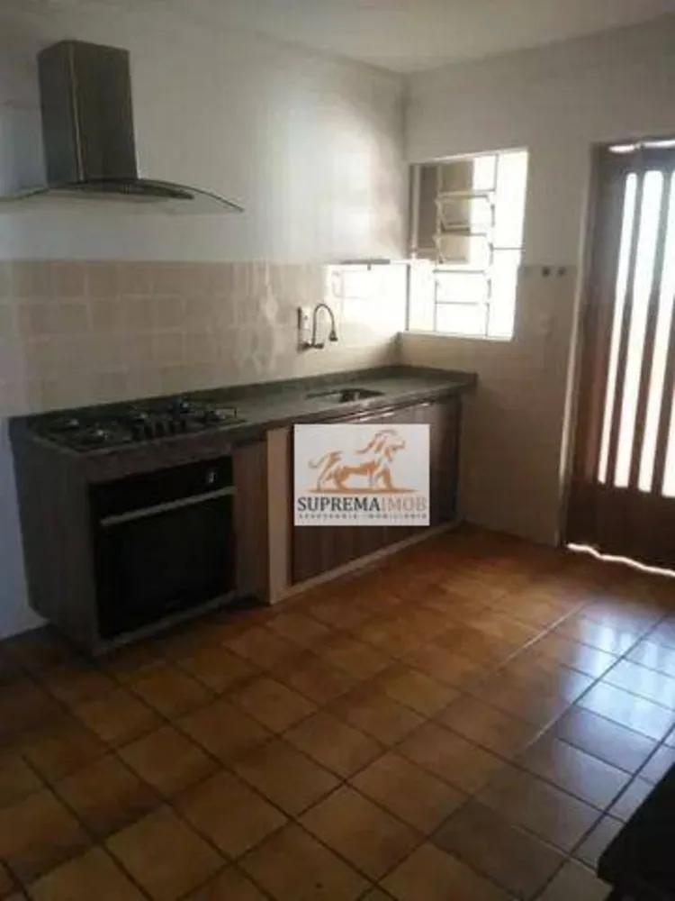 Apartamento, 2 quartos, 80 m² - Foto 3