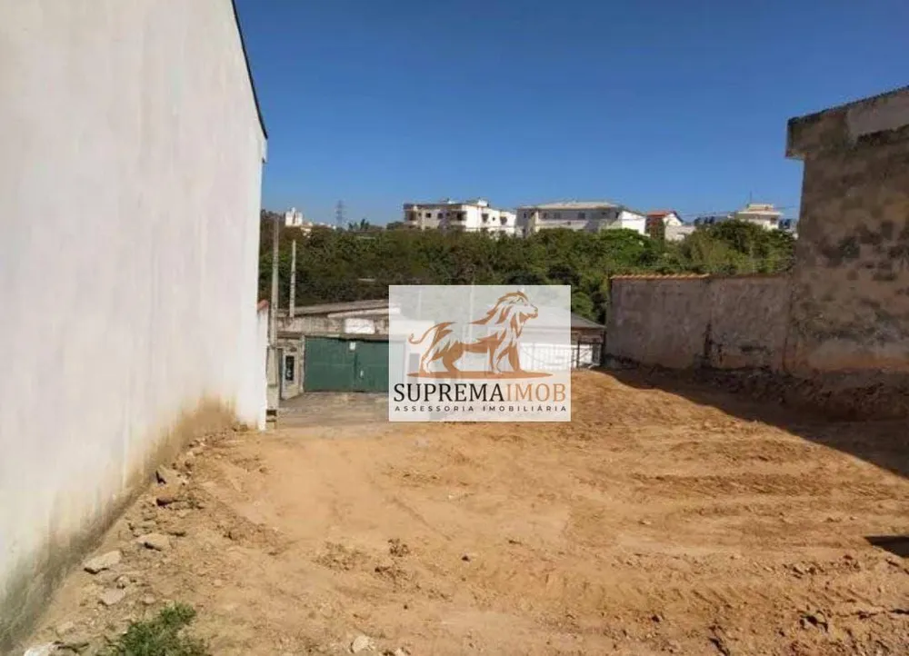 Terreno, 225 m² - Foto 3