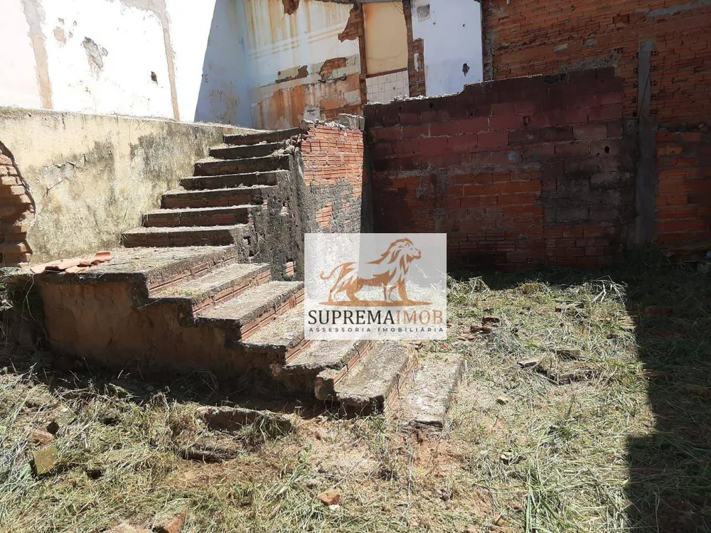 Terreno, 225 m² - Foto 2
