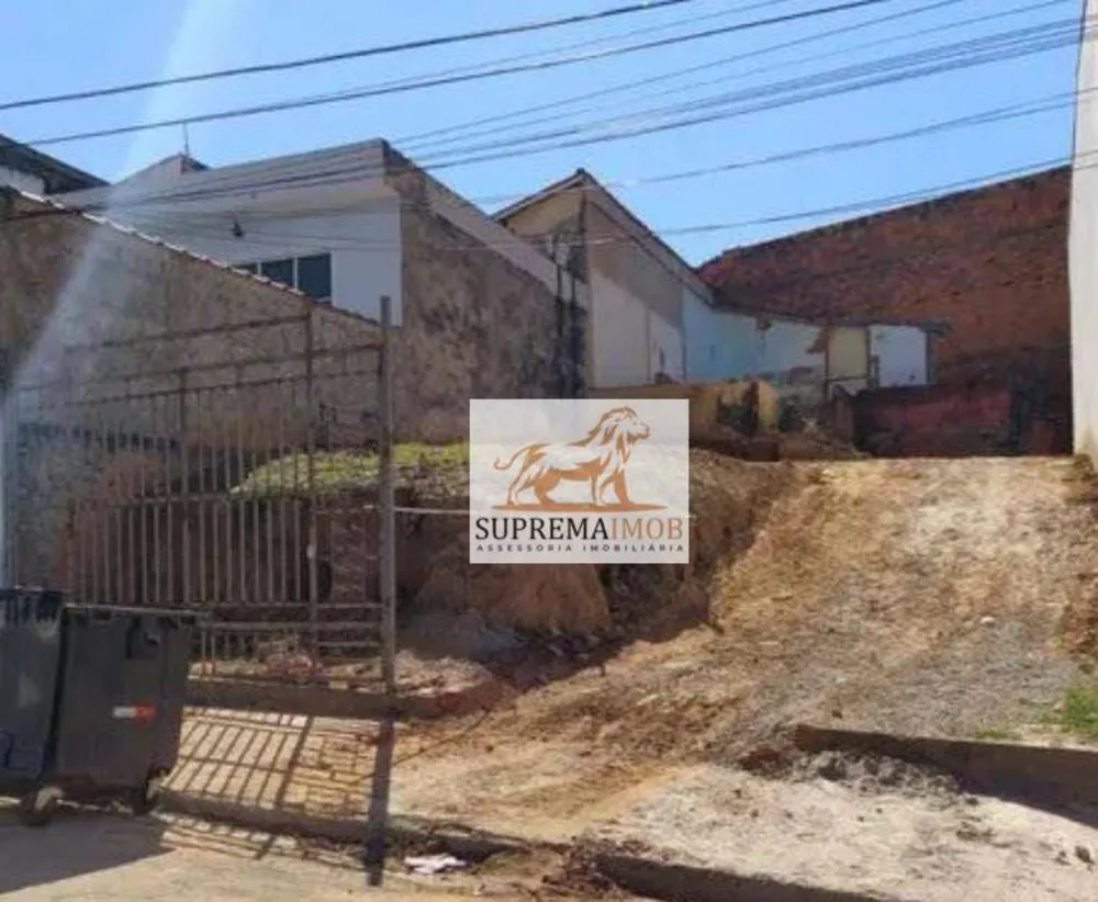 Terreno, 225 m² - Foto 4