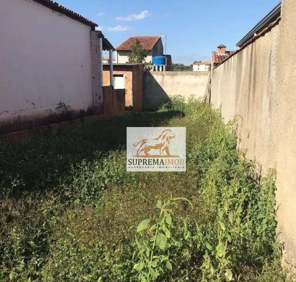 Terreno, 150 m² - Foto 2