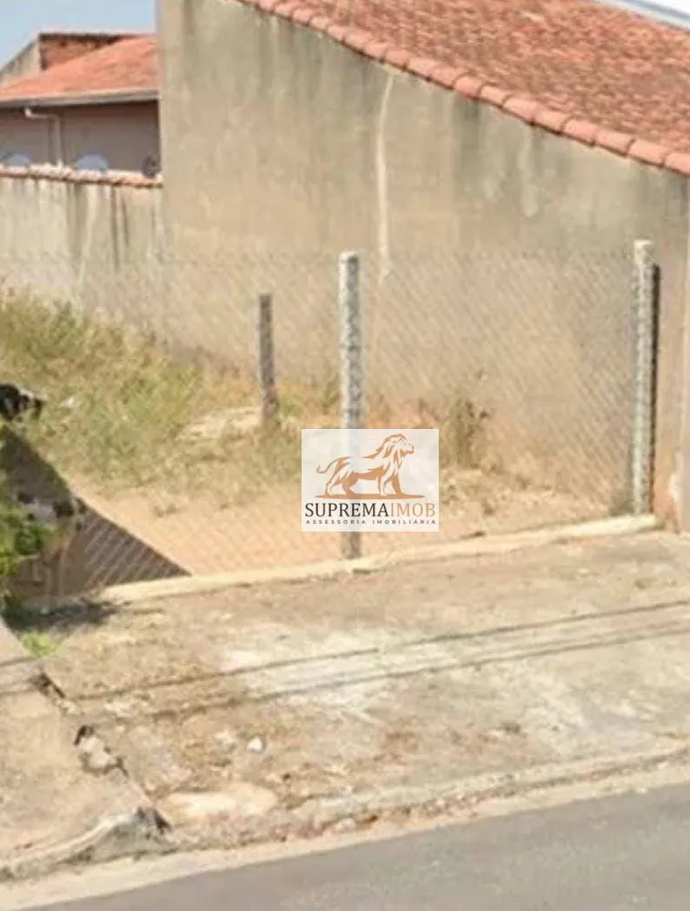 Terreno, 150 m² - Foto 3