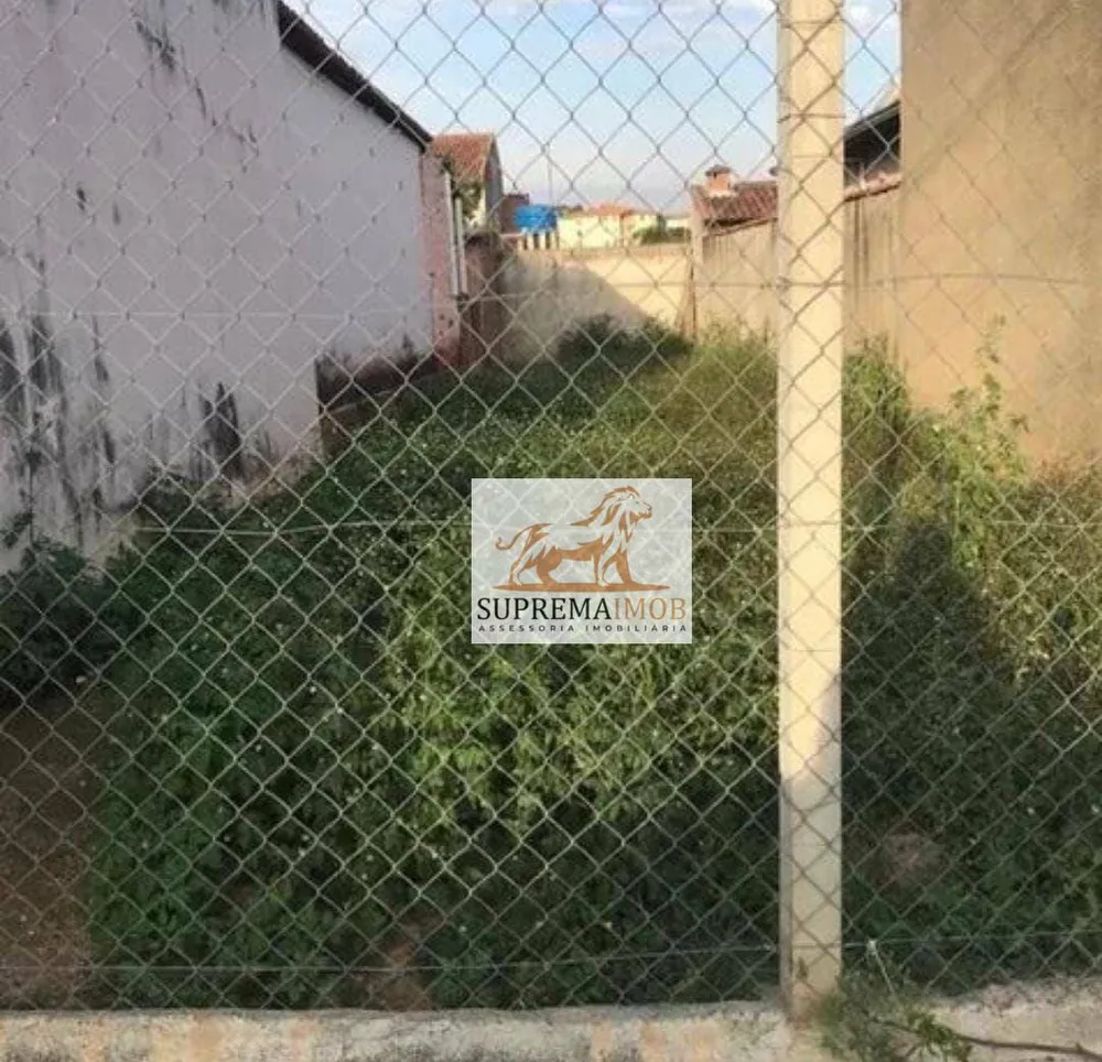 Terreno, 150 m² - Foto 1