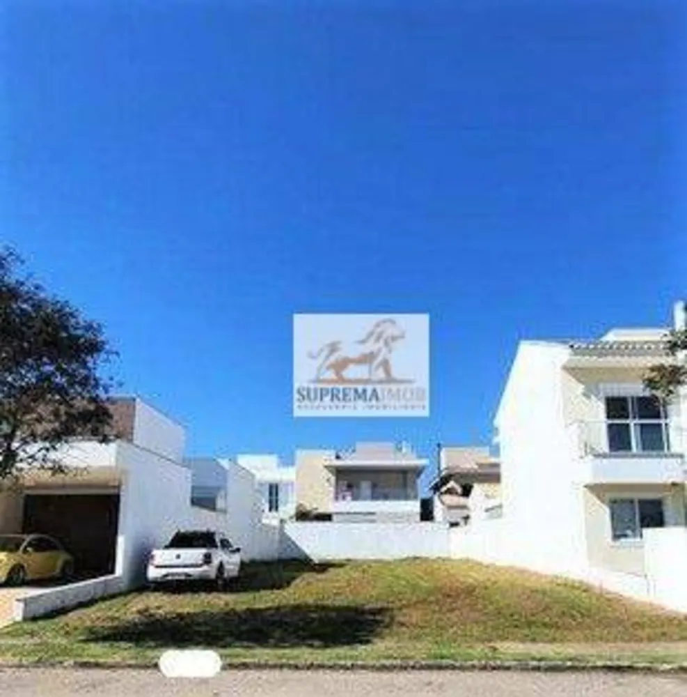 Loteamento e Condomínio, 360 m² - Foto 2