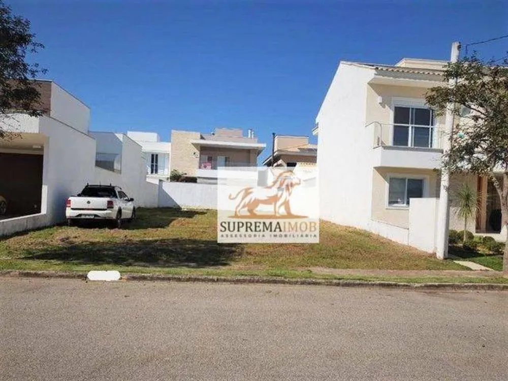 Loteamento e Condomínio, 360 m² - Foto 1