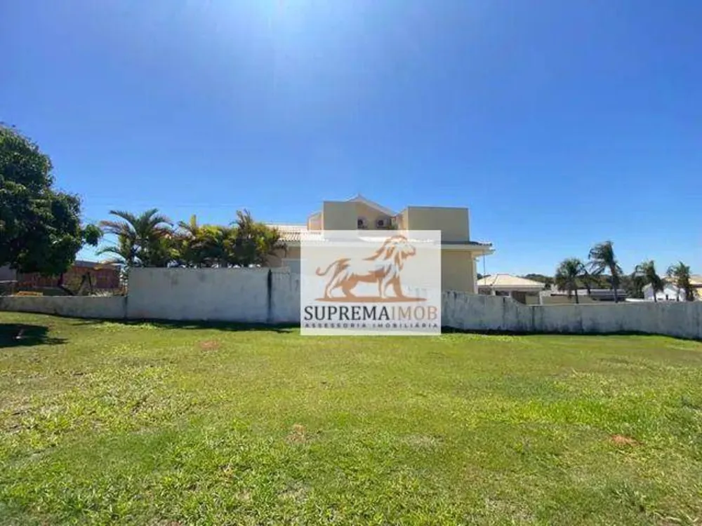 Loteamento e Condomínio, 1258 m² - Foto 1