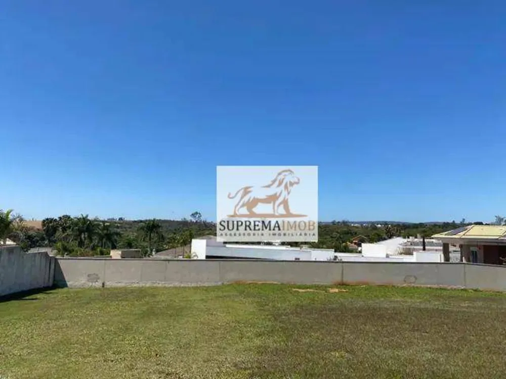 Loteamento e Condomínio, 1258 m² - Foto 4