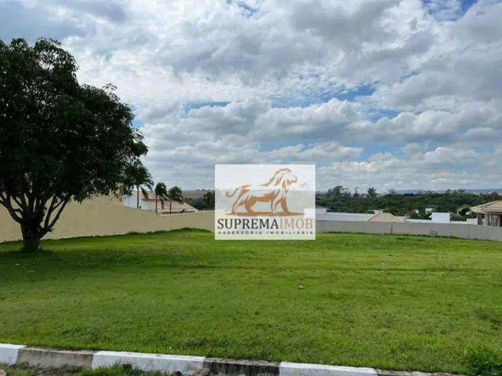 Loteamento e Condomínio, 1258 m² - Foto 2