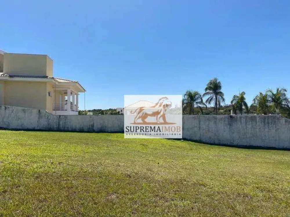 Loteamento e Condomínio, 1258 m² - Foto 3