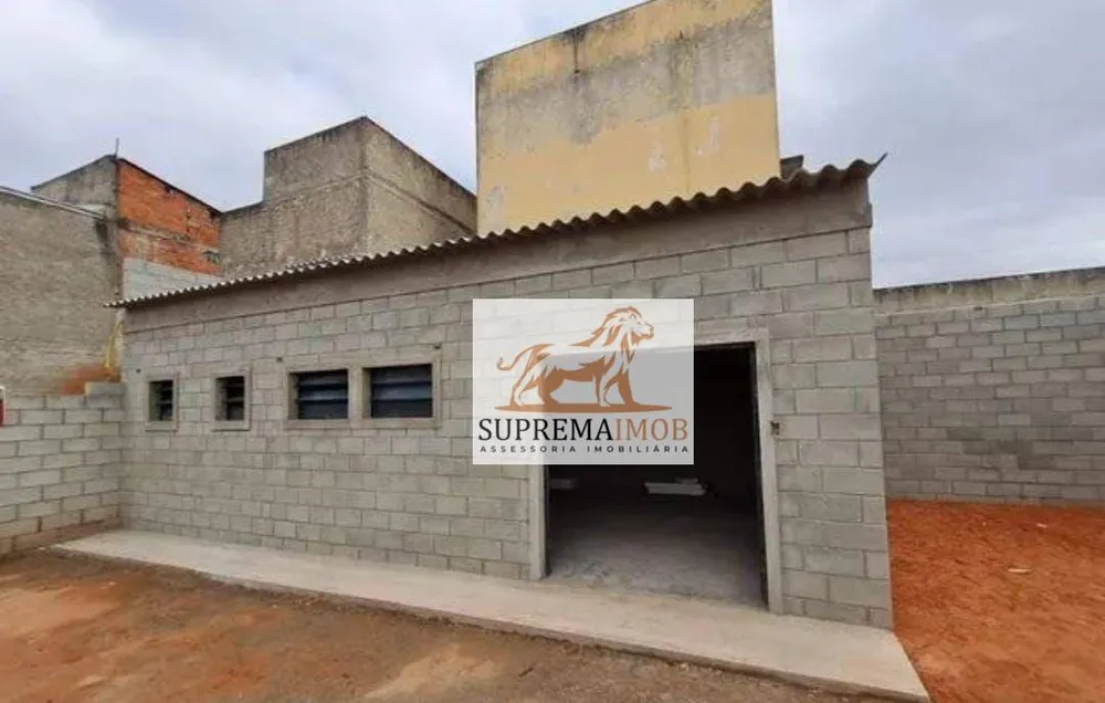 Terreno, 432 m² - Foto 4