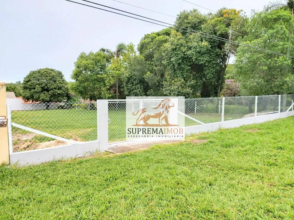 Terreno, 1260 m² - Foto 1