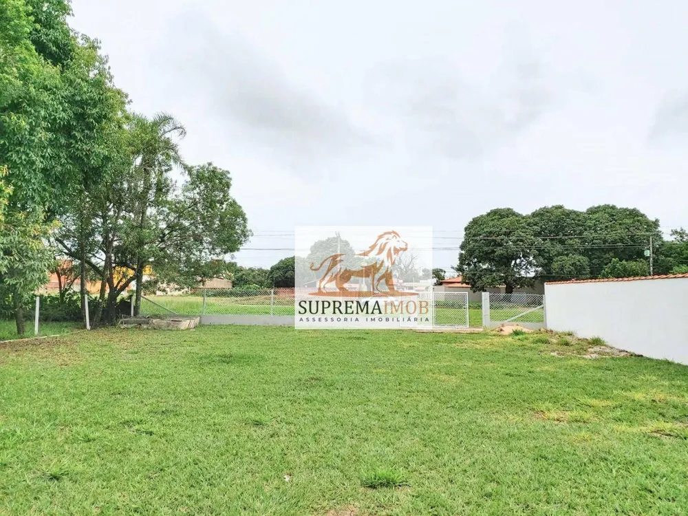 Terreno, 1260 m² - Foto 3