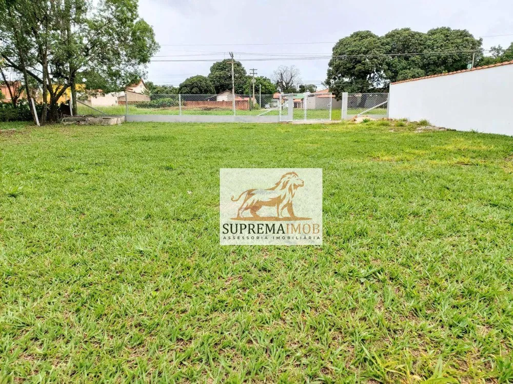 Terreno, 1260 m² - Foto 4