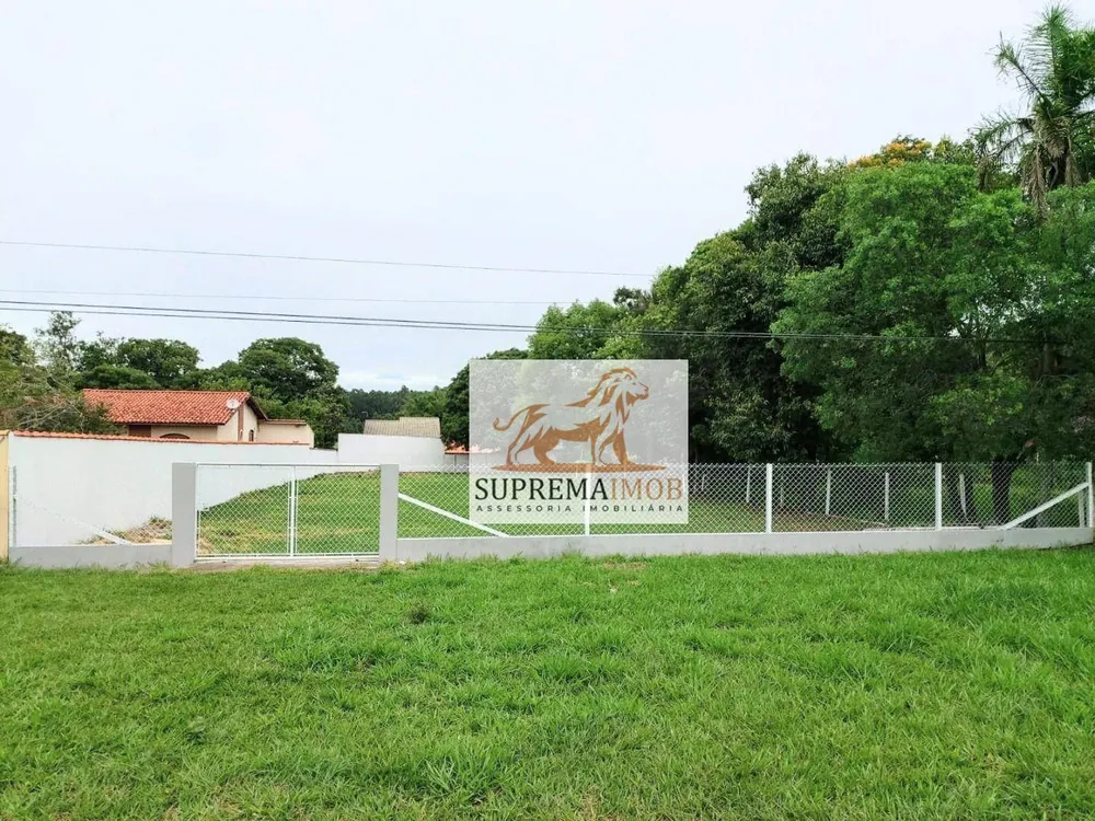 Terreno, 1260 m² - Foto 2