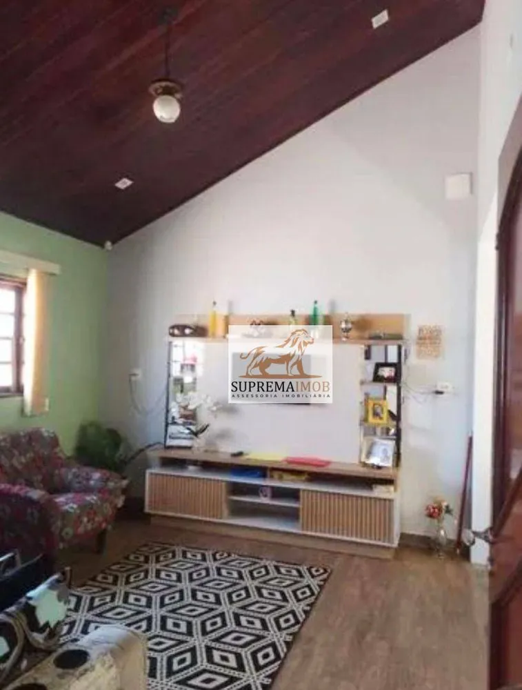 Casa, 3 quartos, 105 m² - Foto 4
