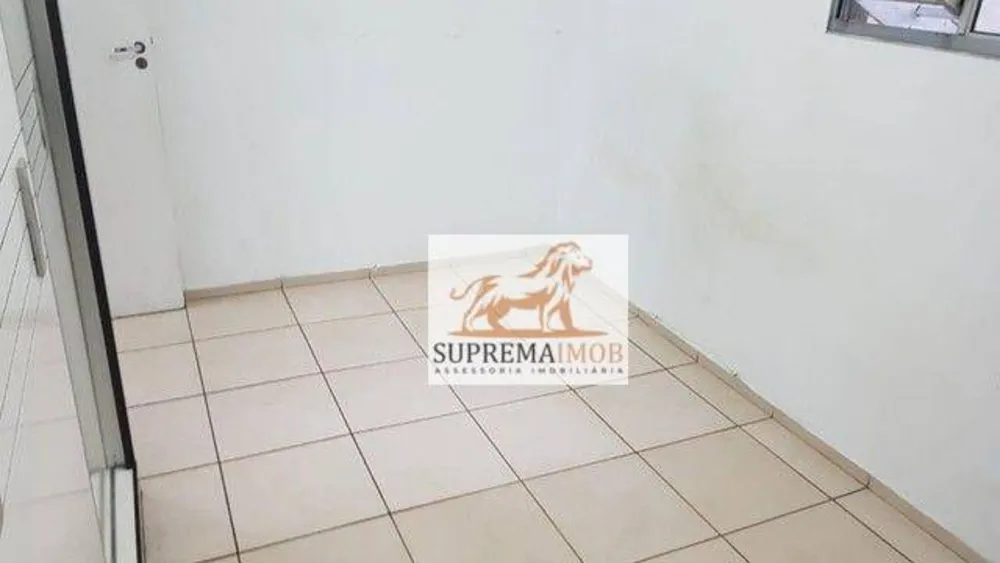 Apartamento, 2 quartos, 52 m² - Foto 4