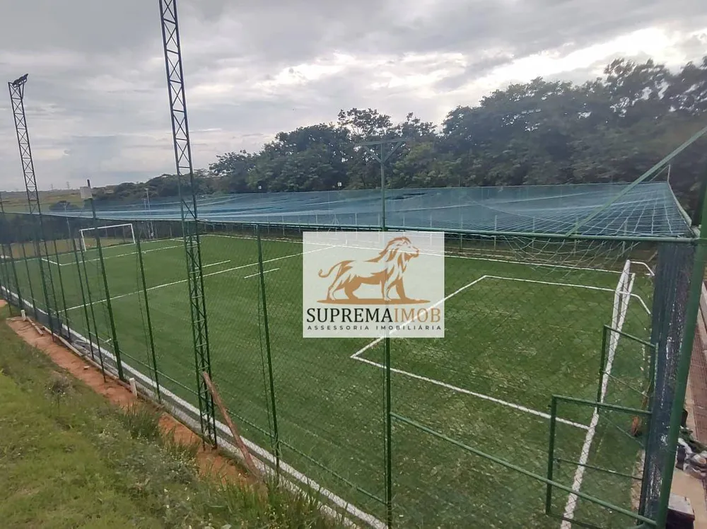 Loteamento e Condomínio, 250 m² - Foto 4