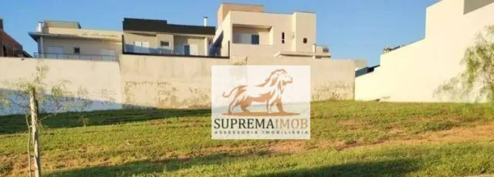 Loteamento e Condomínio, 250 m² - Foto 1