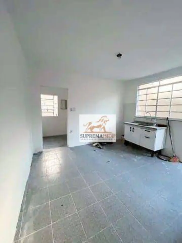Casa, 2 quartos, 85 m² - Foto 3